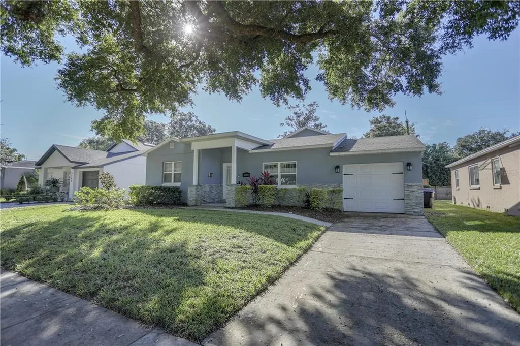 2024 Tangerine Street Orlando FL 32803