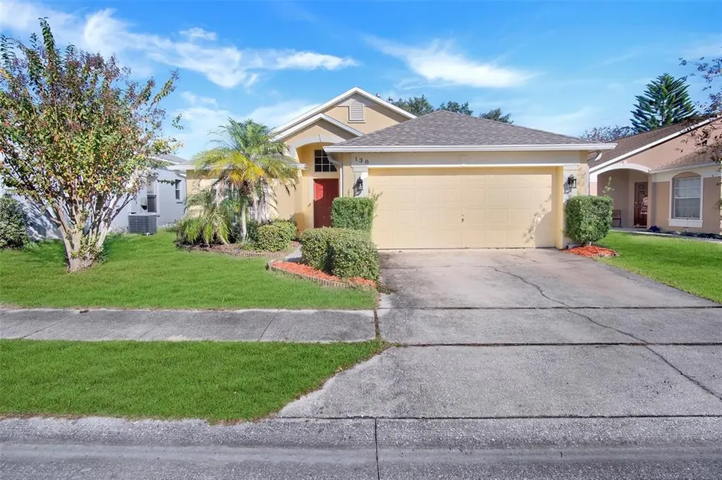 138 Piccolo Way Davenport FL 33896