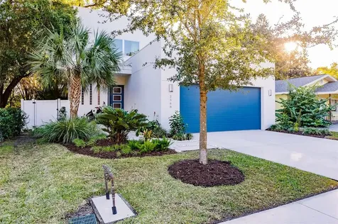 2568 Floyd Street Sarasota FL 34239
