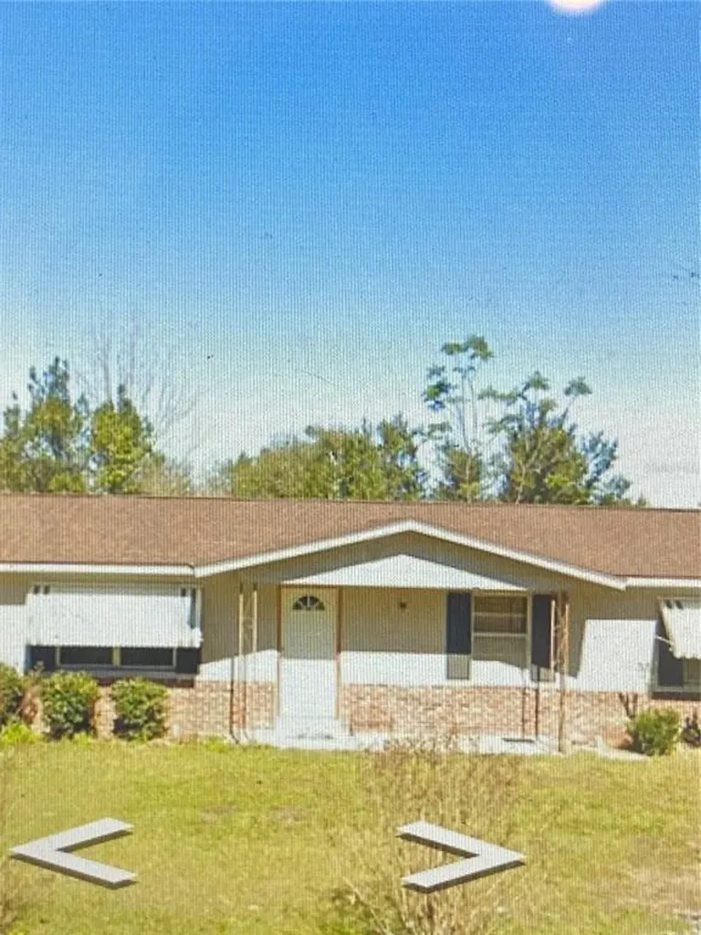 9375 SE 163rd Lane Summerfield FL 34491