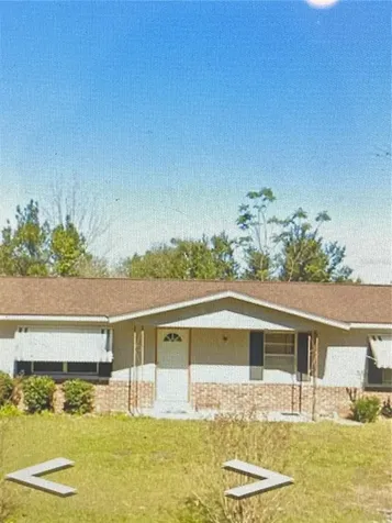 9375 SE 163rd Lane Summerfield FL 34491
