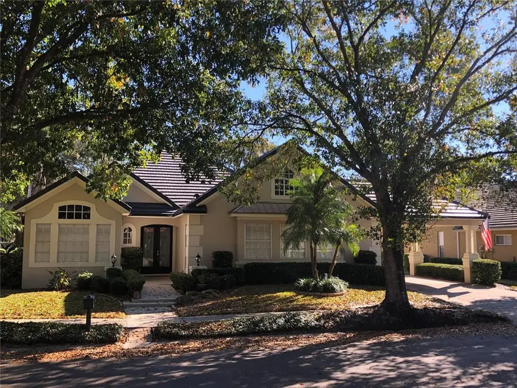 259 Promenade Circle Lake Mary FL 32746