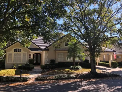 259 Promenade Circle Lake Mary FL 32746