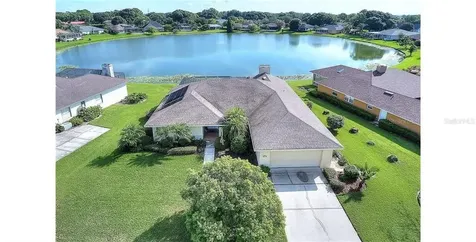 6676 Englelake Drive Lakeland FL 33813