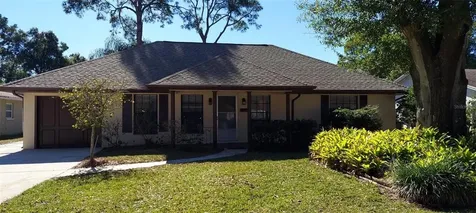 7906 W Hiawatha Street Tampa FL 33615