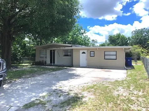 1111 Jamela Drive Ocoee FL 34761