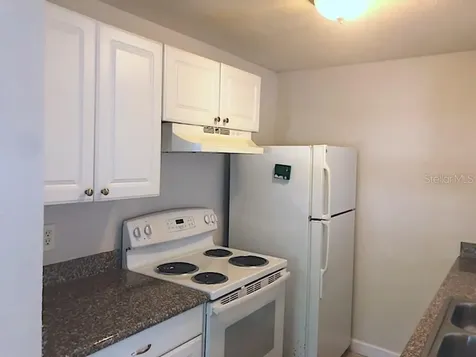 1111 Jamela Drive Ocoee FL 34761