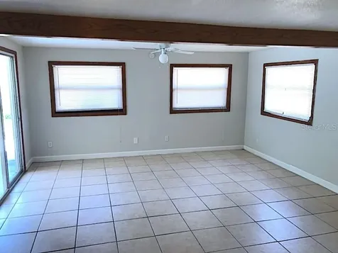 1111 Jamela Drive Ocoee FL 34761