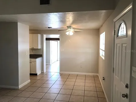 1111 Jamela Drive Ocoee FL 34761