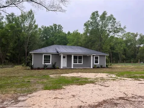 7579 SE 77th Lane Trenton FL 32693
