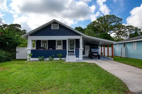 120 Merrimac Street Edgewater FL 32132