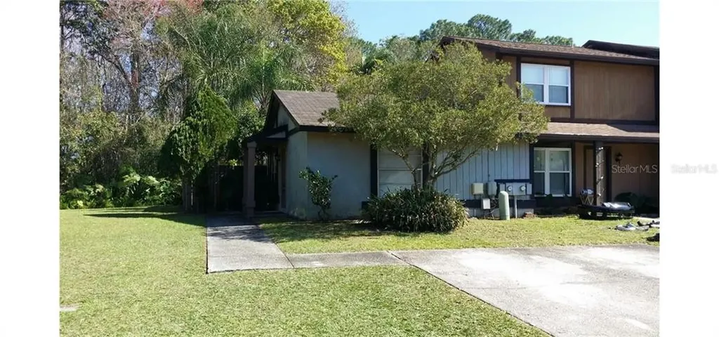 14223 Village View Drive Tampa FL 33624