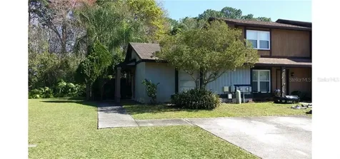 14223 Village View Drive Tampa FL 33624