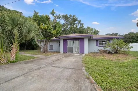 1520 David Place Englewood FL 34223