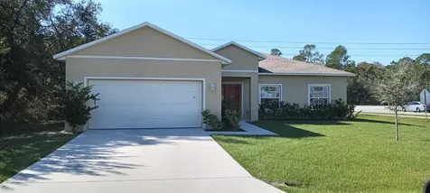 2 Miramar Way Kissimmee FL 34758