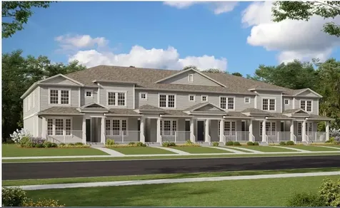 436 Diamond Dove Cove Winter Springs FL 32708