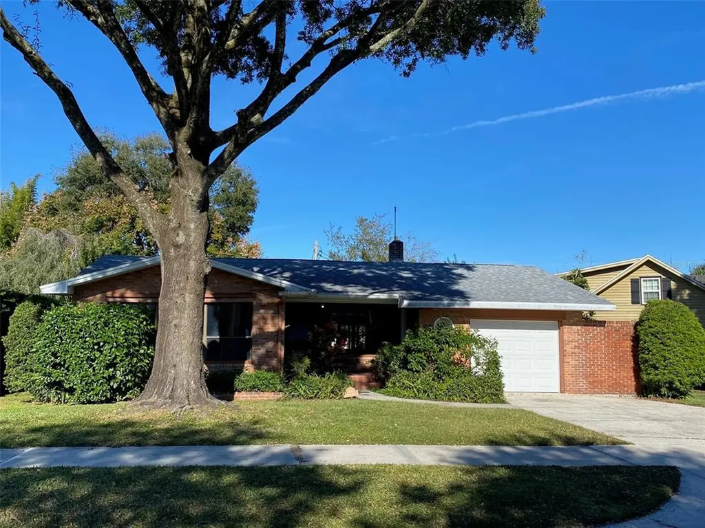 216 Eunice Road Lakeland FL 33803