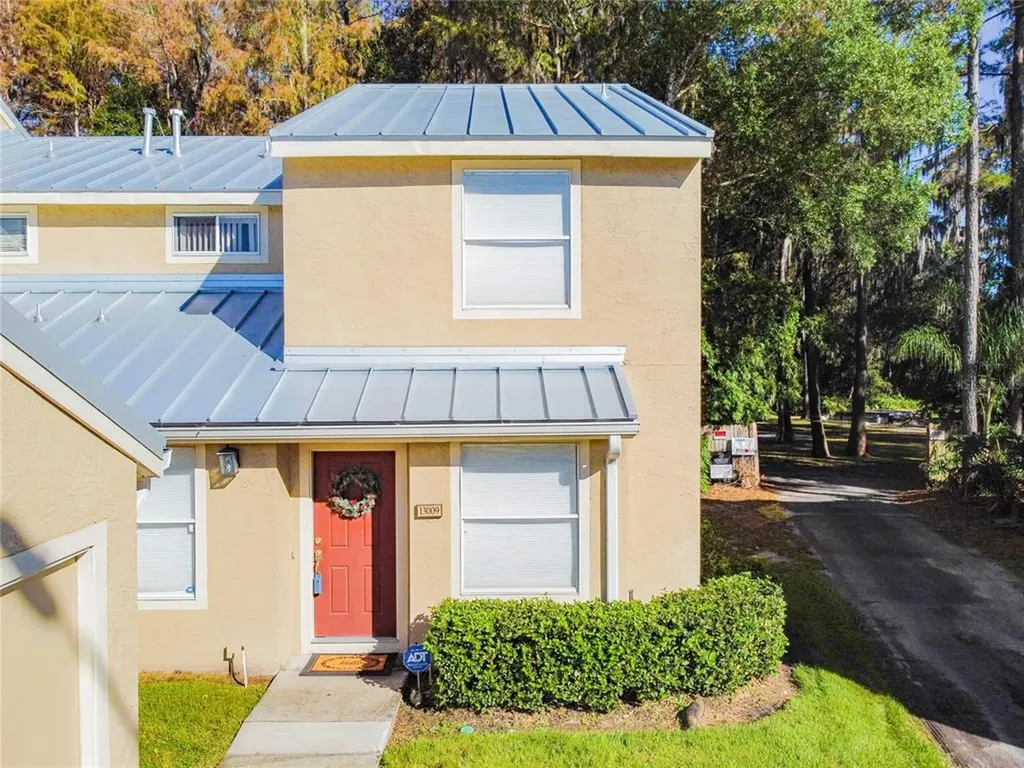 13009 Arborview Place Tampa FL 33618