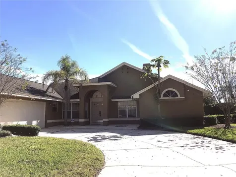 10053 Brandon Circle Orlando FL 32836