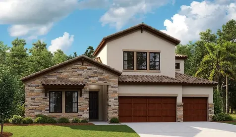 21746 Amelia Rose Way Land O Lakes FL 34637