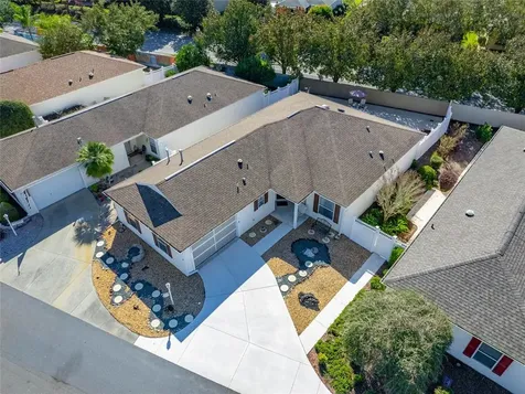 8890 SE 168th Sedgwick Place The Villages FL 32162