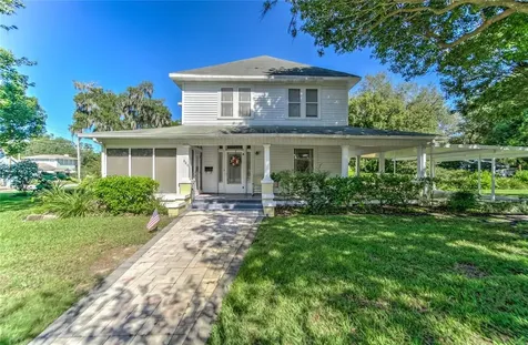 606 W Reynolds Street Plant City FL 33563
