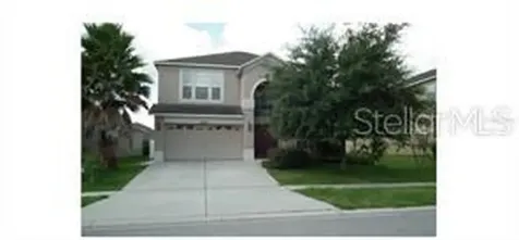 30630 Annadale Drive Wesley Chapel FL 33545