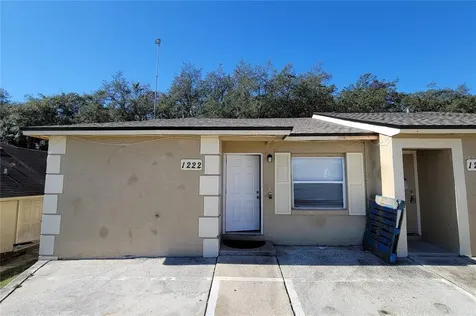 1222 Woodman Way Orlando FL 32818