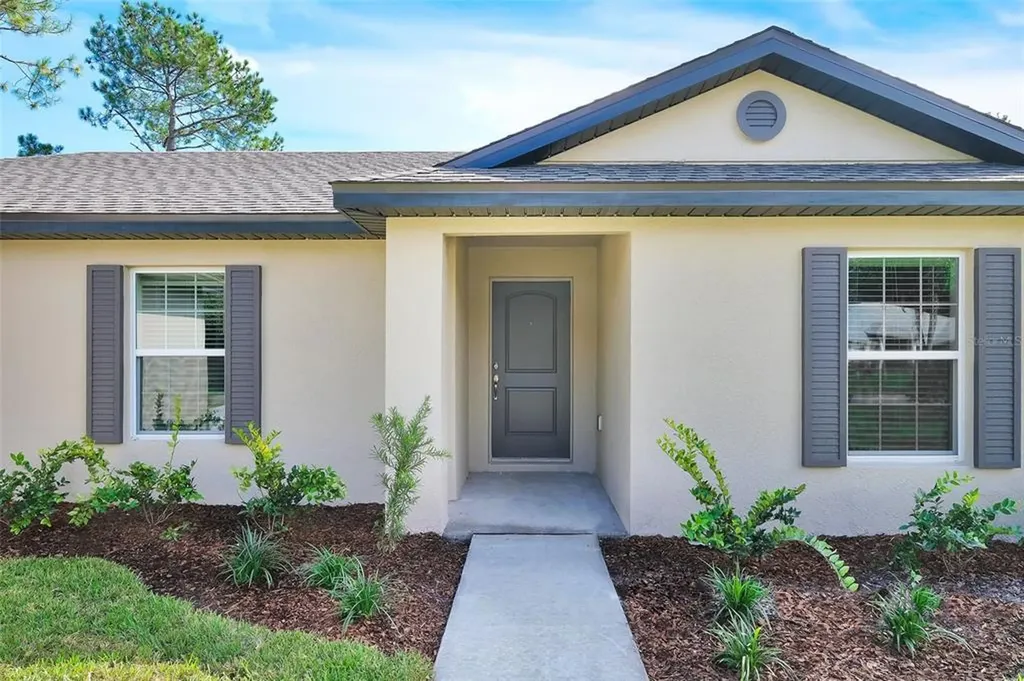 451 Alameda Avenue SE Palm Bay FL 32909