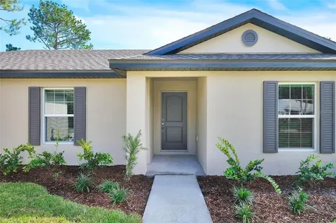 451 Alameda Avenue SE Palm Bay FL 32909