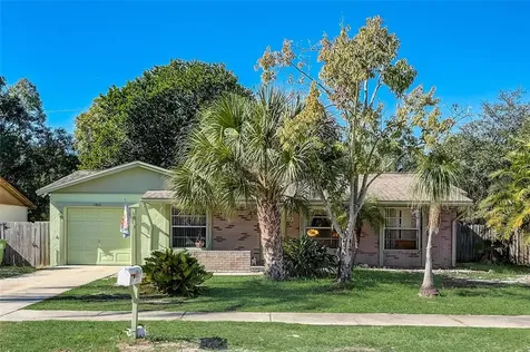 2802 42nd Street W Bradenton FL 34205