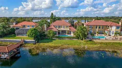 8106 Lake Serene Drive Orlando FL 32836