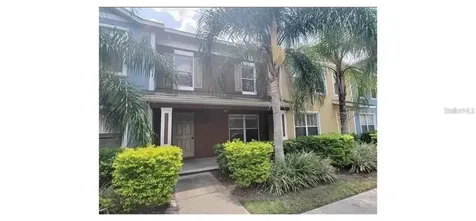 7509 N Dixon Avenue Tampa FL 33604