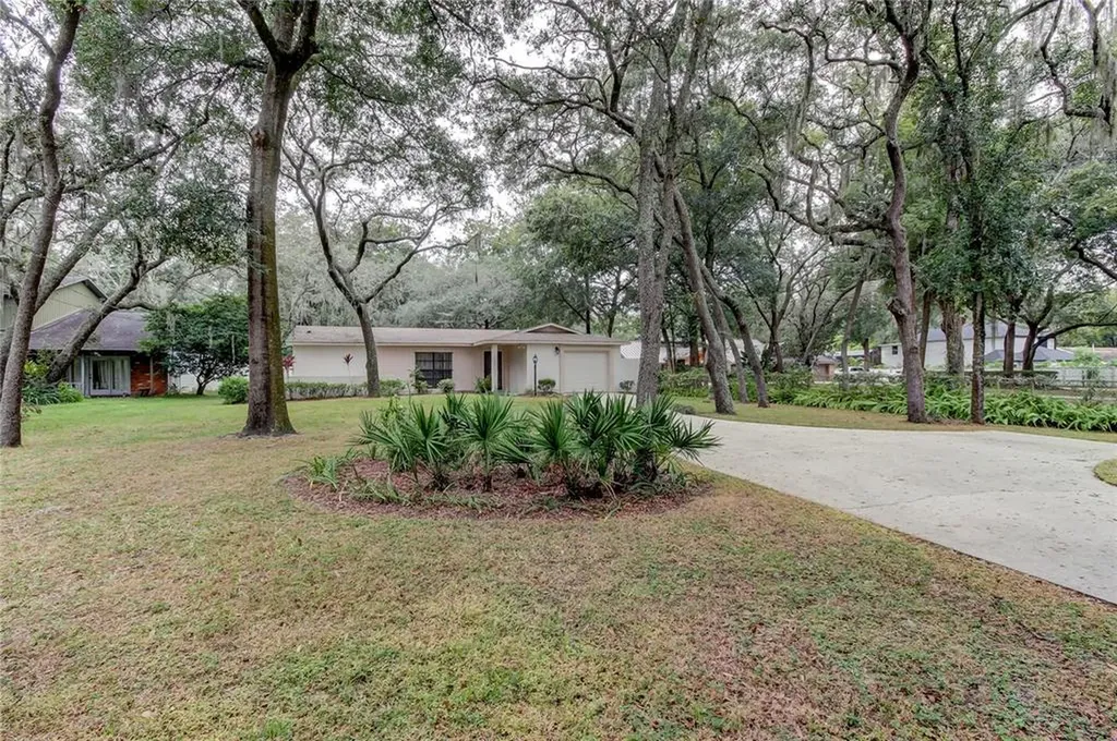 13112 N Boulevard Tampa FL 33612