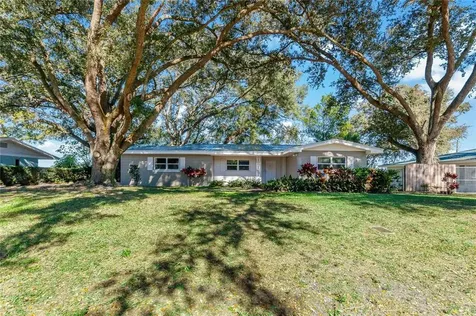1409 Avenue K NE Winter Haven FL 33881