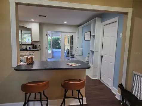 4040 SE 14th Place Ocala FL 34471