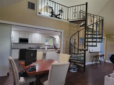 4040 SE 14th Place Ocala FL 34471