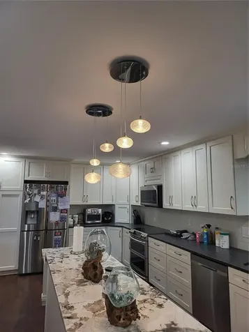 4040 SE 14th Place Ocala FL 34471