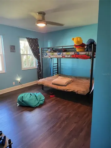 4040 SE 14th Place Ocala FL 34471
