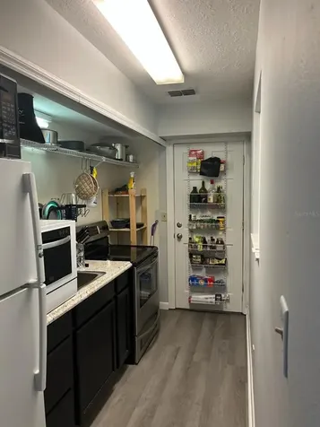 4040 SE 14th Place Ocala FL 34471