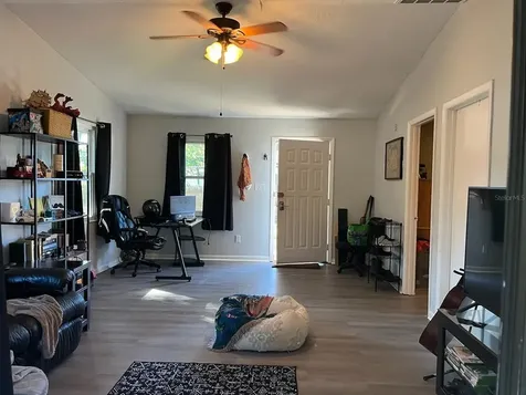 4040 SE 14th Place Ocala FL 34471