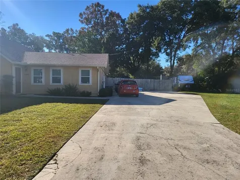 4040 SE 14th Place Ocala FL 34471