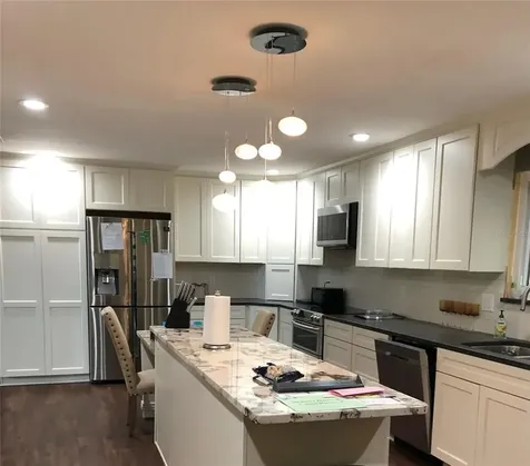4040 SE 14th Place Ocala FL 34471