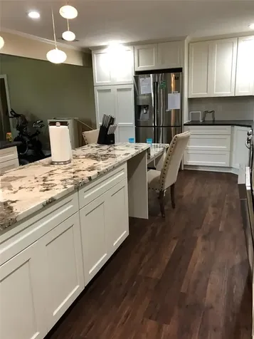 4040 SE 14th Place Ocala FL 34471
