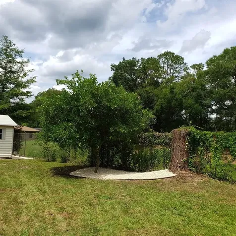 4040 SE 14th Place Ocala FL 34471
