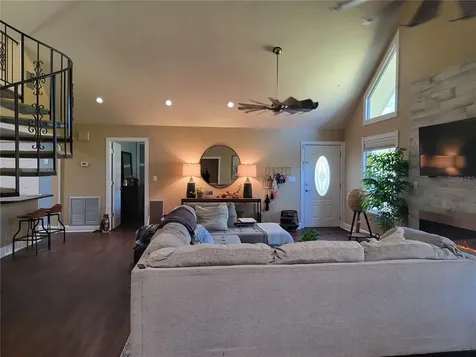 4040 SE 14th Place Ocala FL 34471