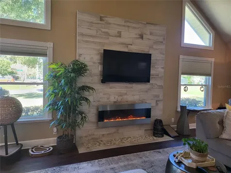 4040 SE 14th Place Ocala FL 34471