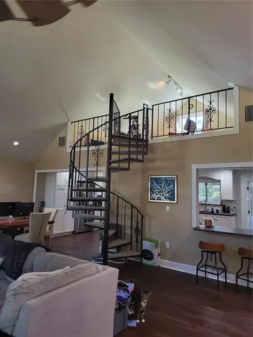 4040 SE 14th Place Ocala FL 34471