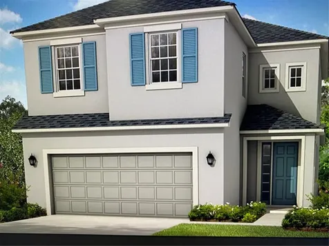 2728 Plume Road Clermont FL 34711