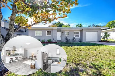 11482 77th Avenue Seminole FL 33772